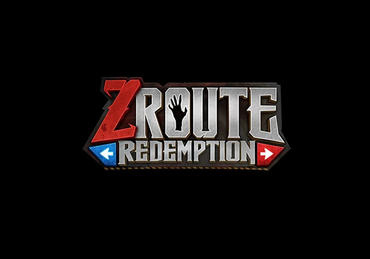 Z Route Redemption AI Bot